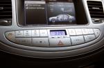 Hyundai Genesis 5.0 R-Spec 2012 года